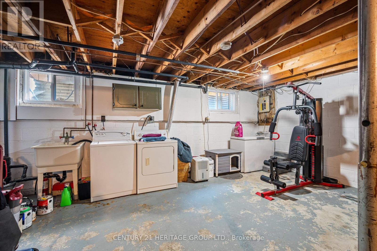 173 Rosemund Crescent, Kingston, Ontario  K7M 6Z2 - Photo 25 - X13721898