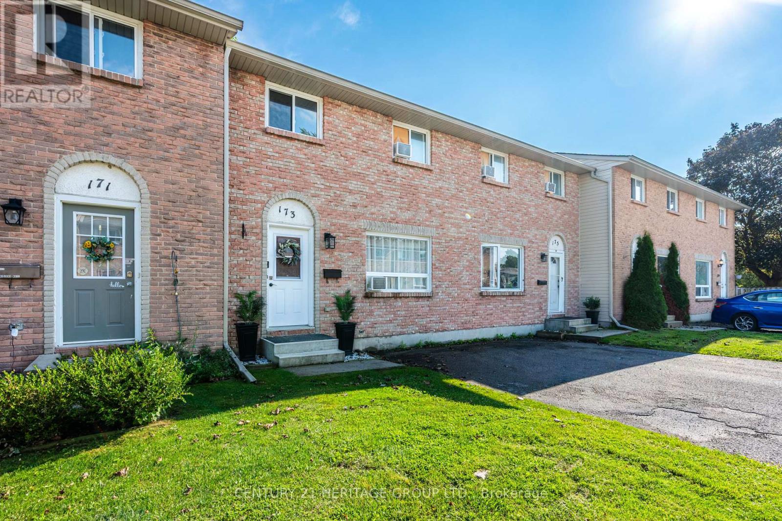 173 Rosemund Crescent, Kingston, Ontario  K7M 6Z2 - Photo 3 - X13721898