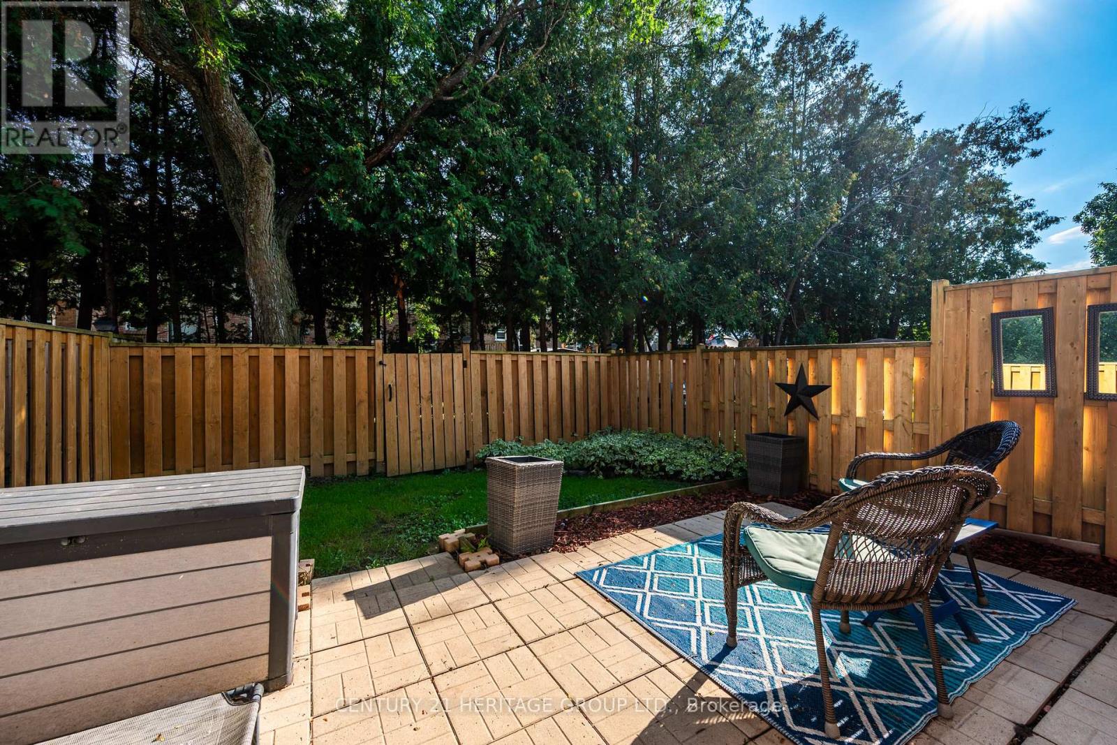 173 Rosemund Crescent, Kingston, Ontario  K7M 6Z2 - Photo 4 - X13721898