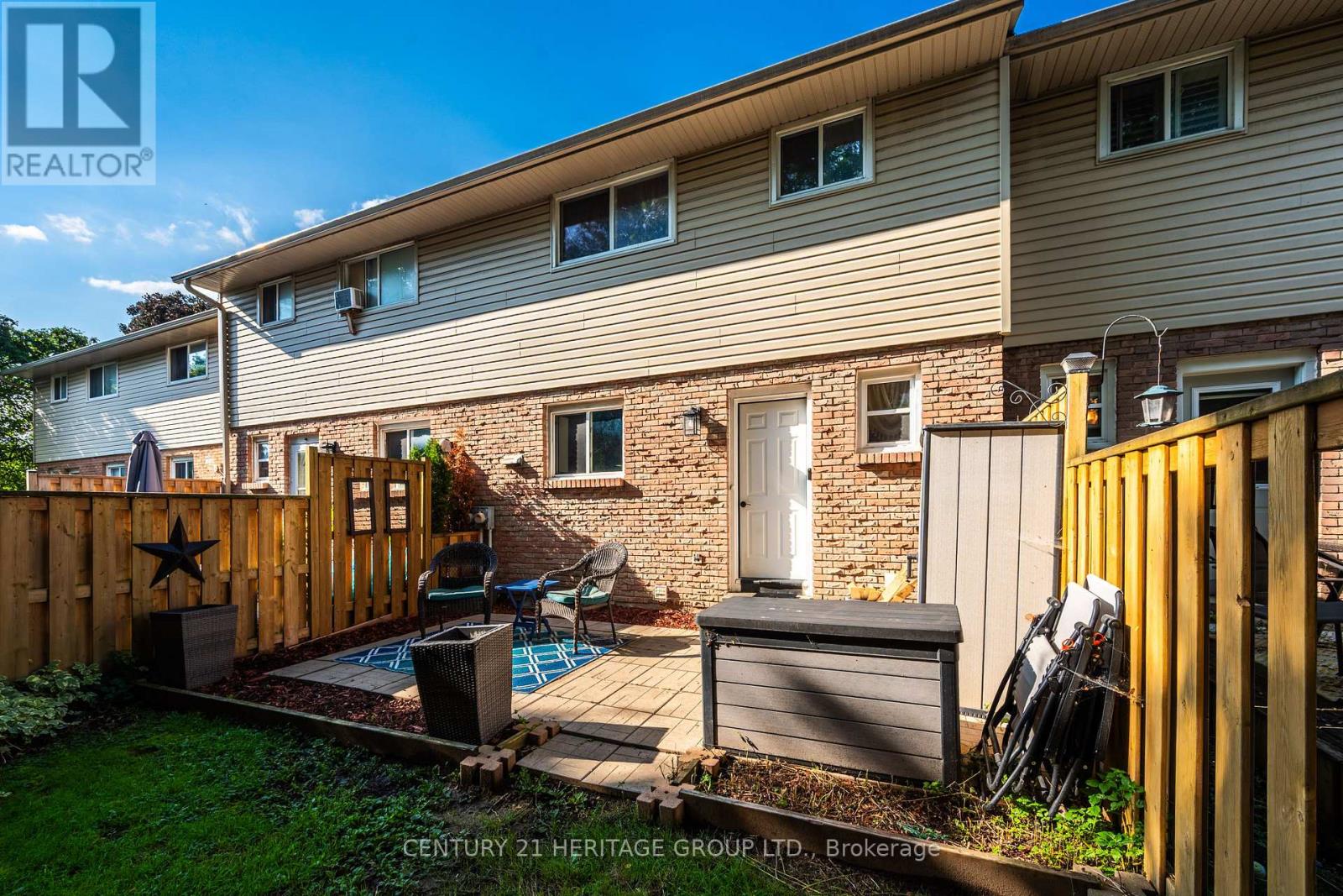 173 Rosemund Crescent, Kingston, Ontario  K7M 6Z2 - Photo 5 - X13721898