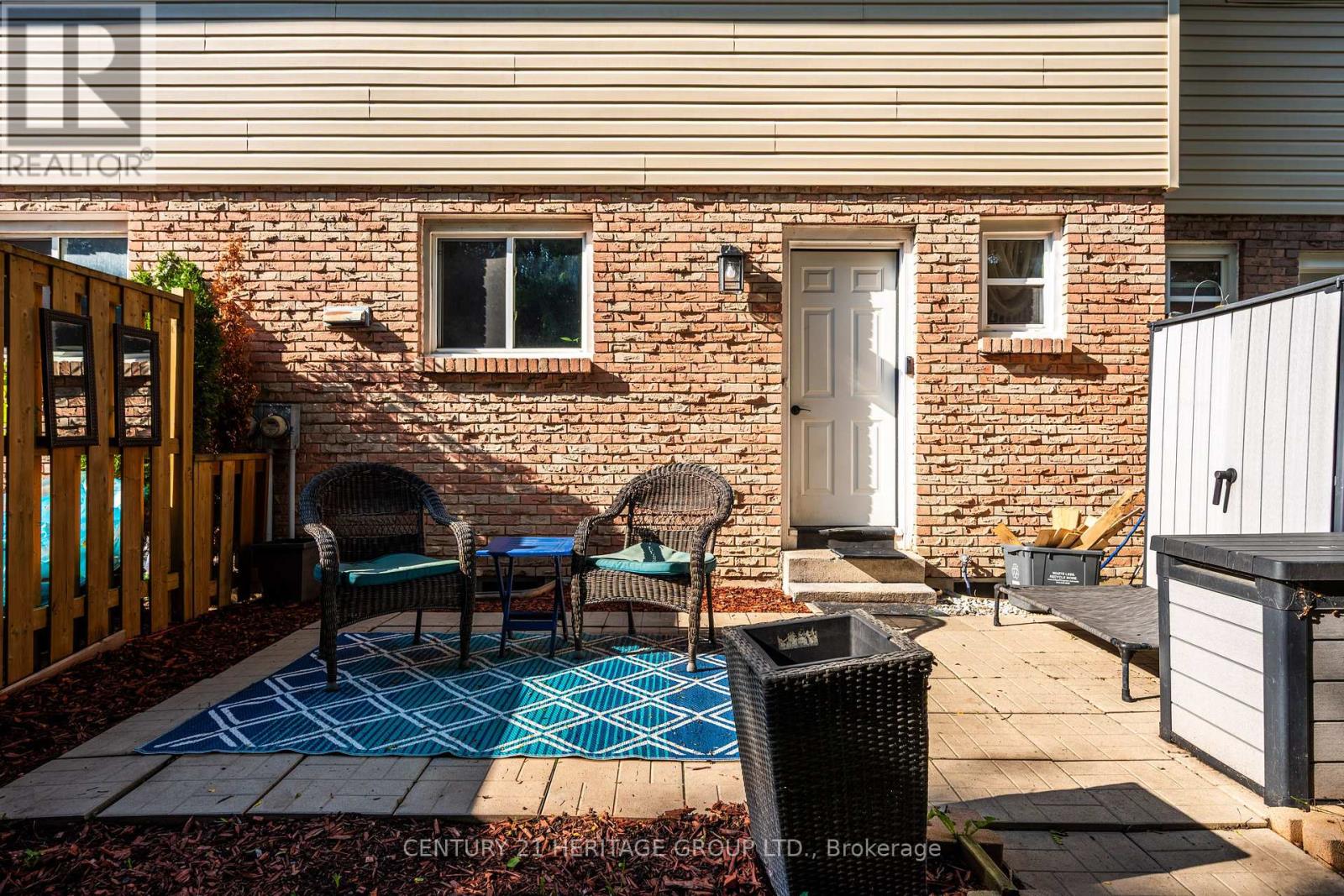 173 Rosemund Crescent, Kingston, Ontario  K7M 6Z2 - Photo 6 - X13721898