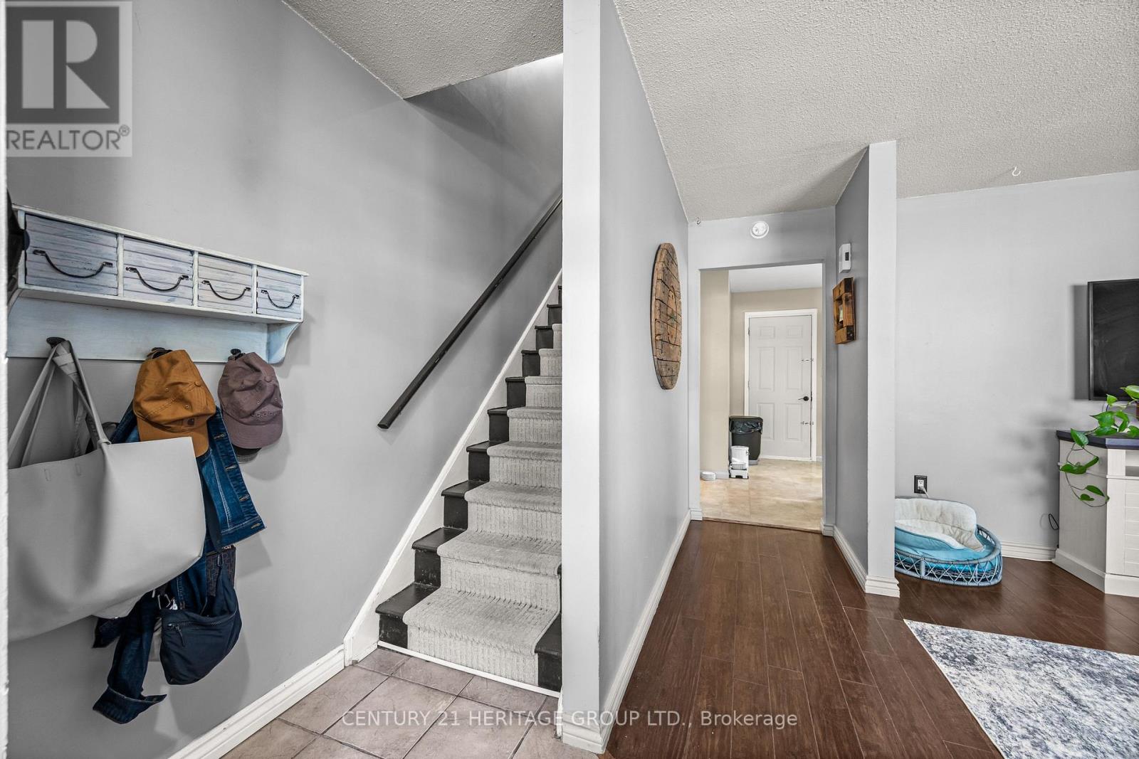 173 Rosemund Crescent, Kingston, Ontario  K7M 6Z2 - Photo 7 - X13721898