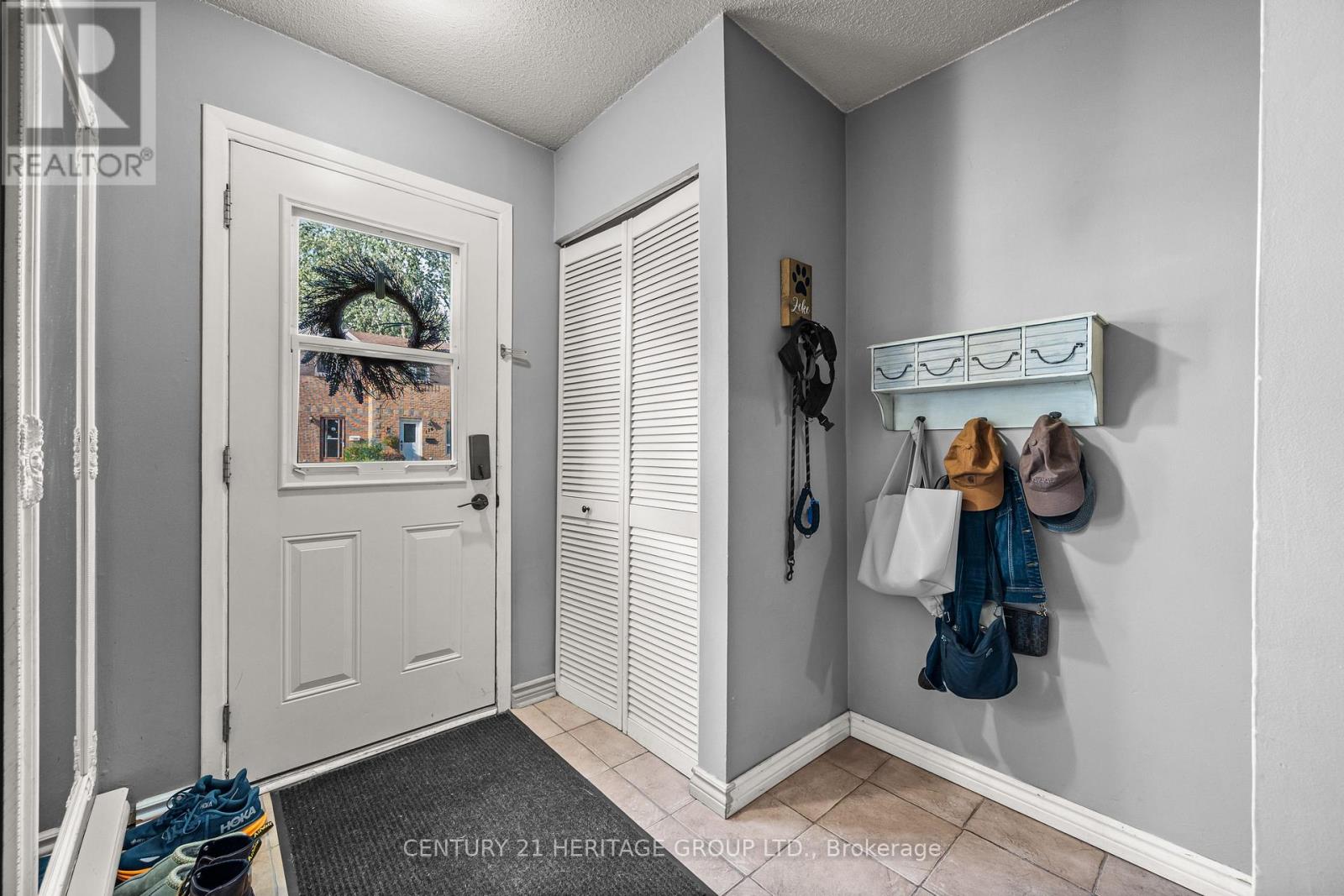 173 Rosemund Crescent, Kingston, Ontario  K7M 6Z2 - Photo 8 - X13721898