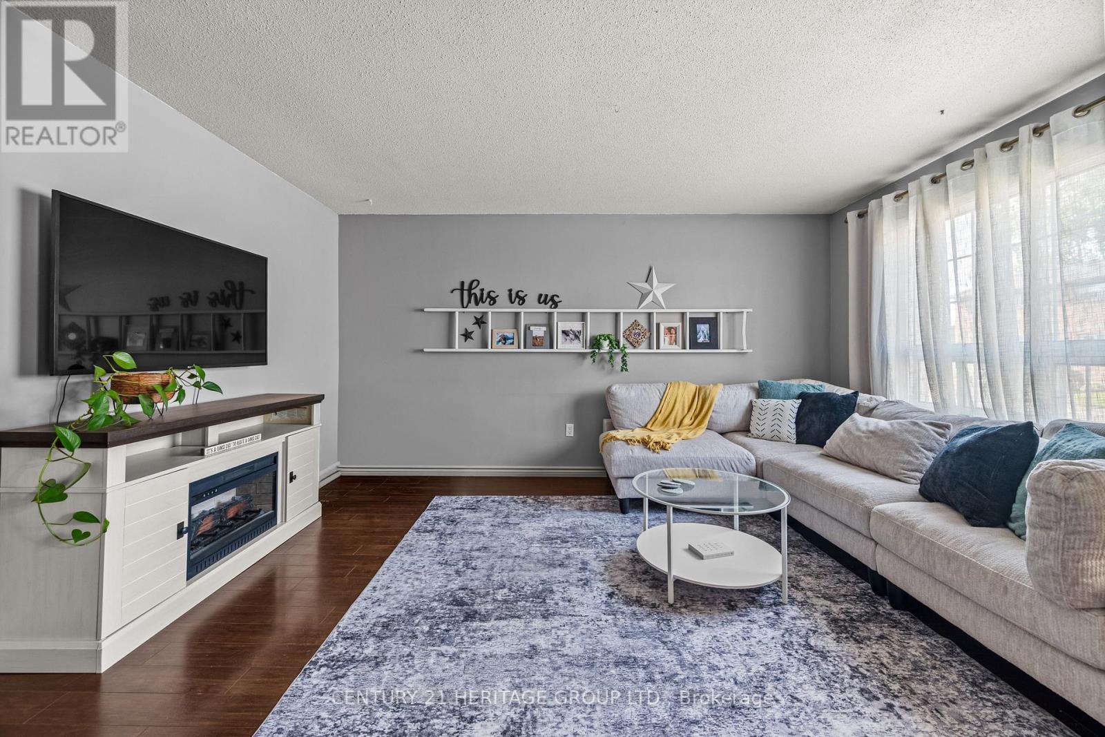 173 Rosemund Crescent, Kingston, Ontario  K7M 6Z2 - Photo 9 - X13721898