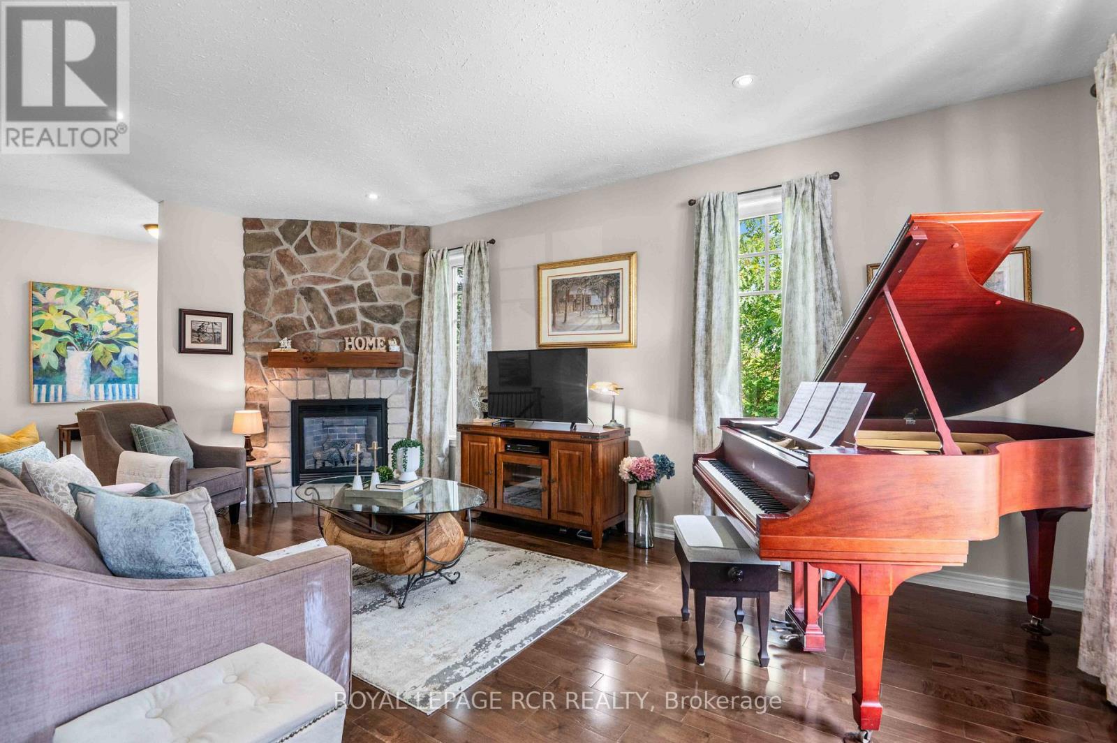 148 Muriel Street, Shelburne, Ontario  L9V 3E2 - Photo 12 - X13721908
