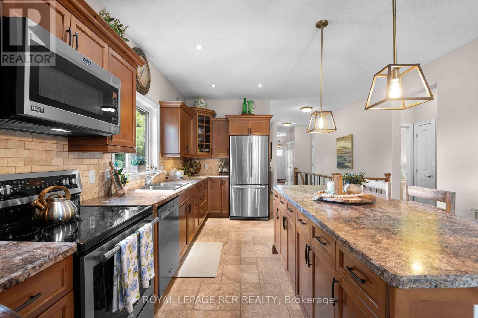 148 Muriel Street, Shelburne, Ontario  L9V 3E2 - Photo 22 - X13721908