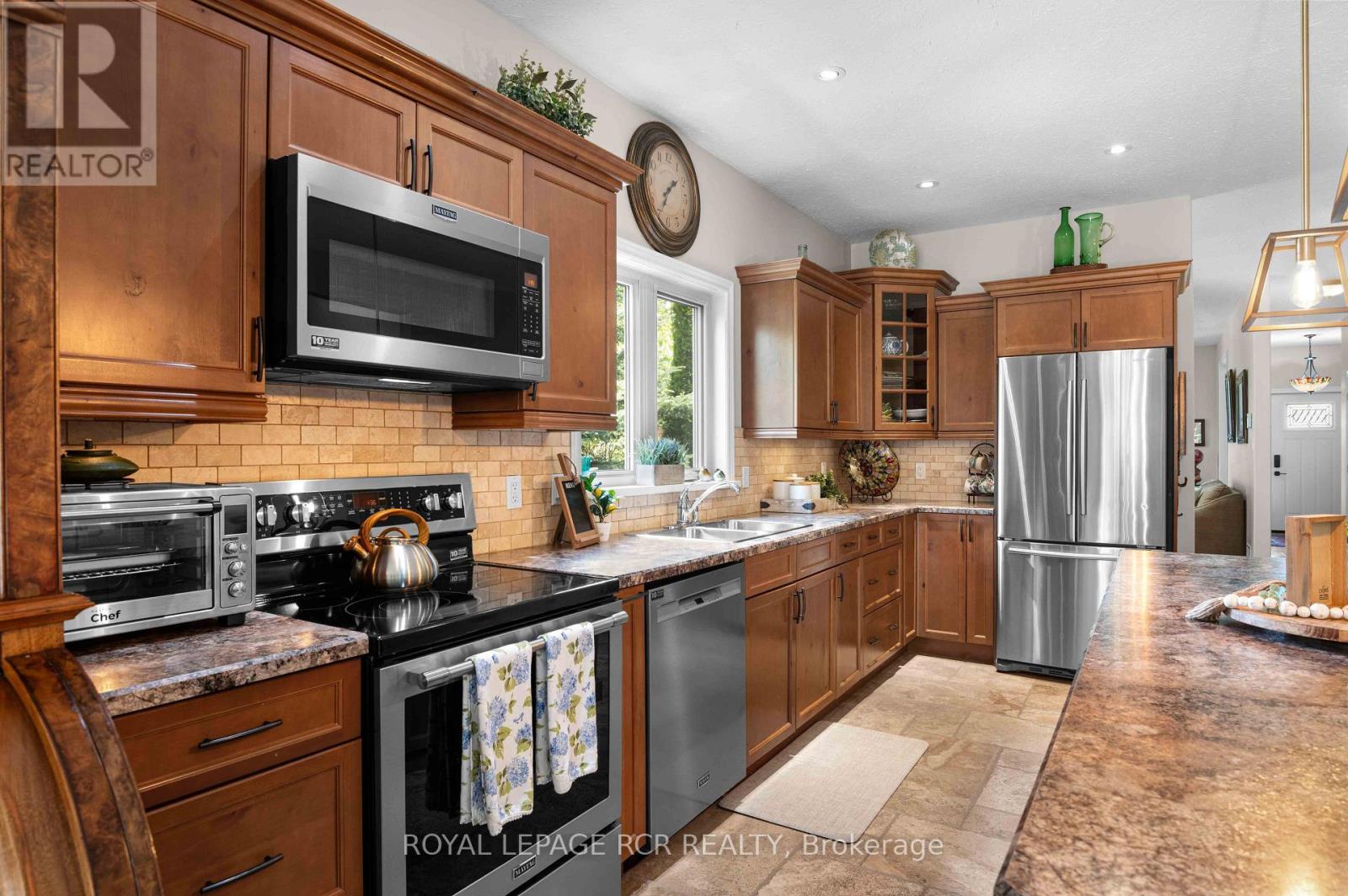 148 Muriel Street, Shelburne, Ontario  L9V 3E2 - Photo 23 - X13721908