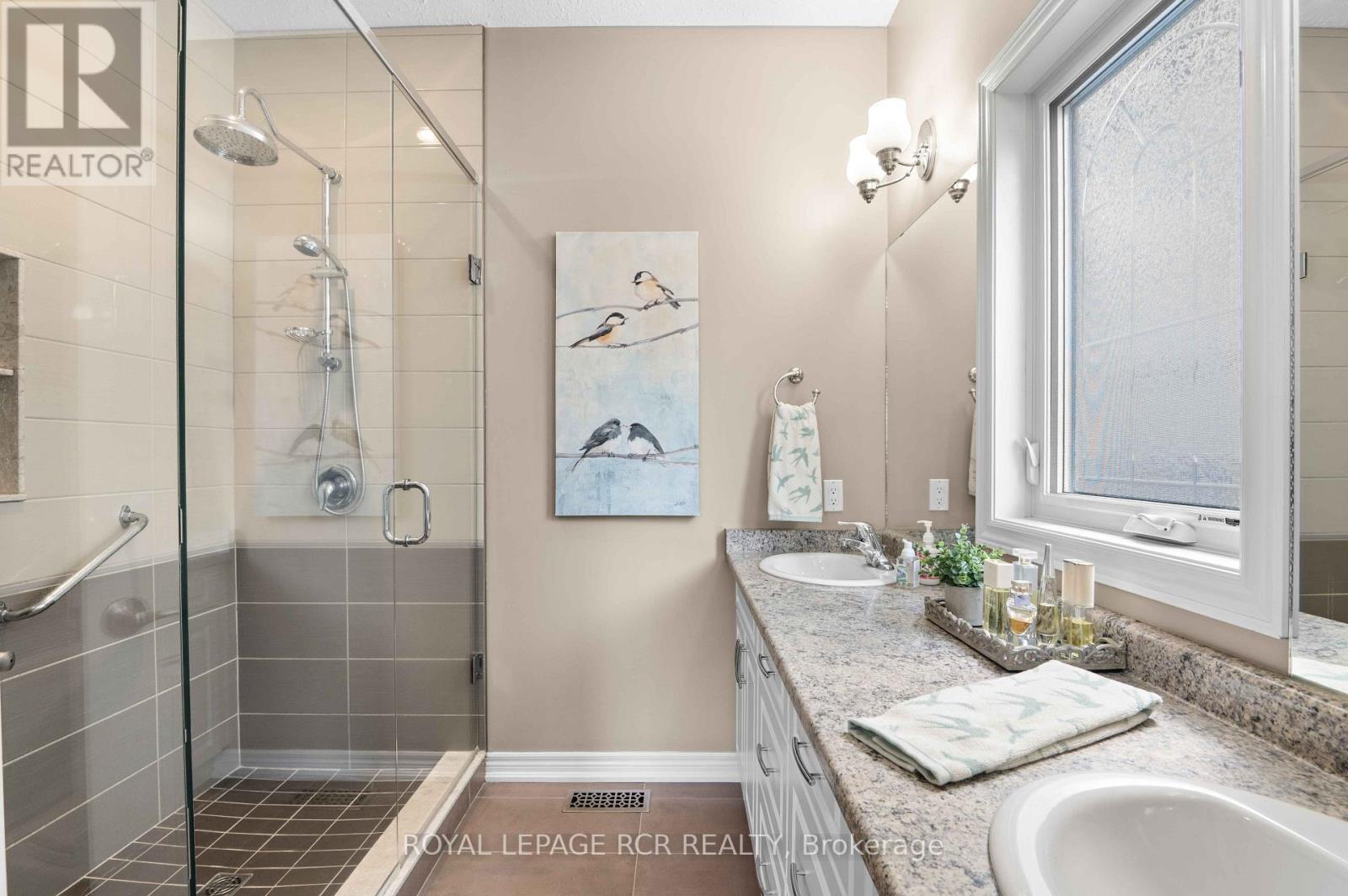 148 Muriel Street, Shelburne, Ontario  L9V 3E2 - Photo 28 - X13721908
