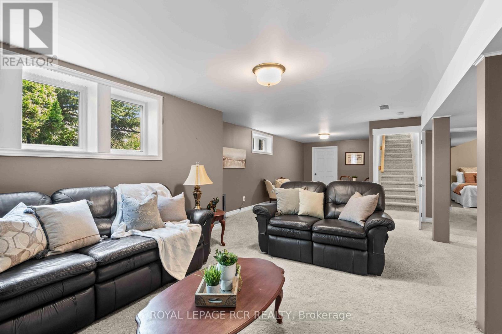 148 Muriel Street, Shelburne, Ontario  L9V 3E2 - Photo 29 - X13721908