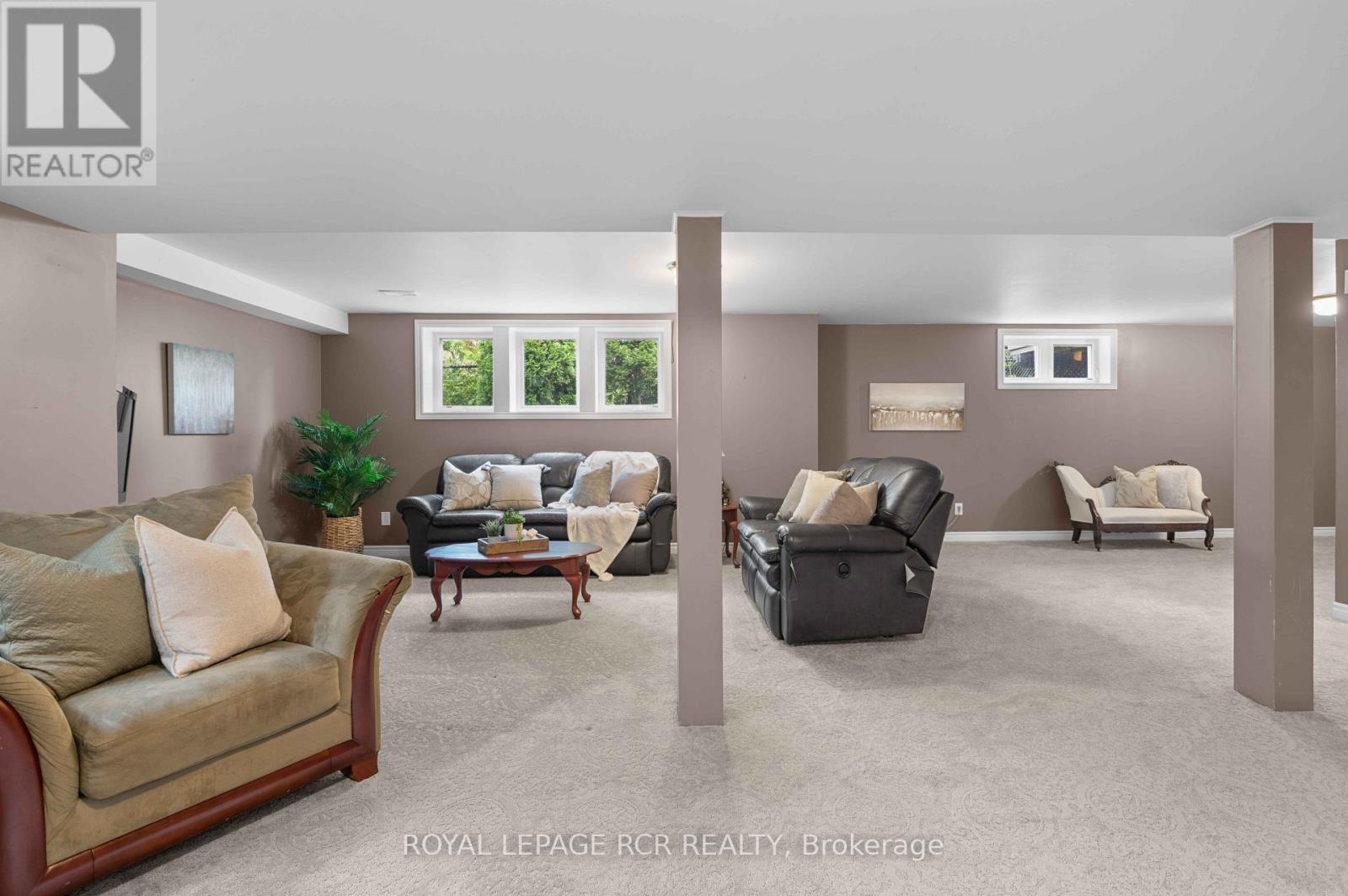148 Muriel Street, Shelburne, Ontario  L9V 3E2 - Photo 31 - X13721908