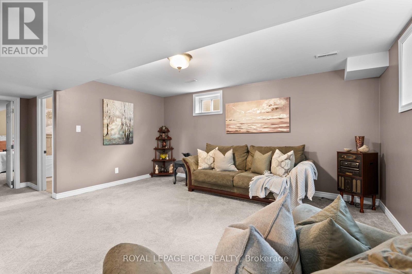 148 Muriel Street, Shelburne, Ontario L9V 3E2 - Photo 32 - X13721908