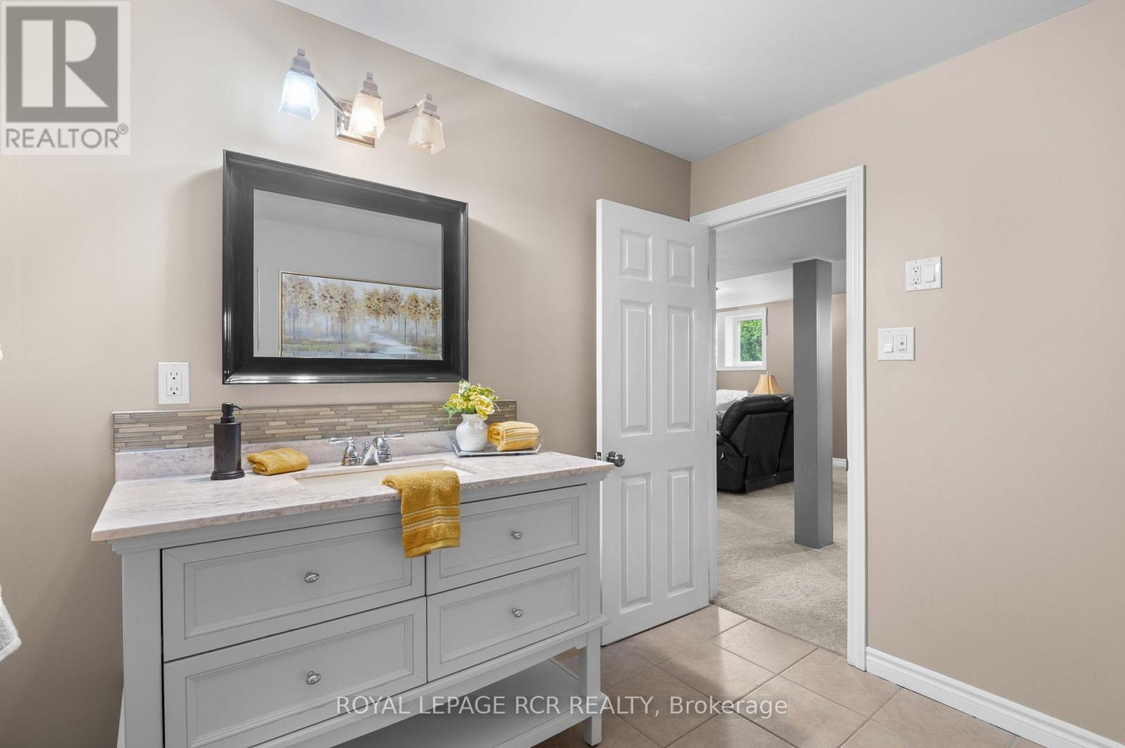 148 Muriel Street, Shelburne, Ontario  L9V 3E2 - Photo 33 - X13721908