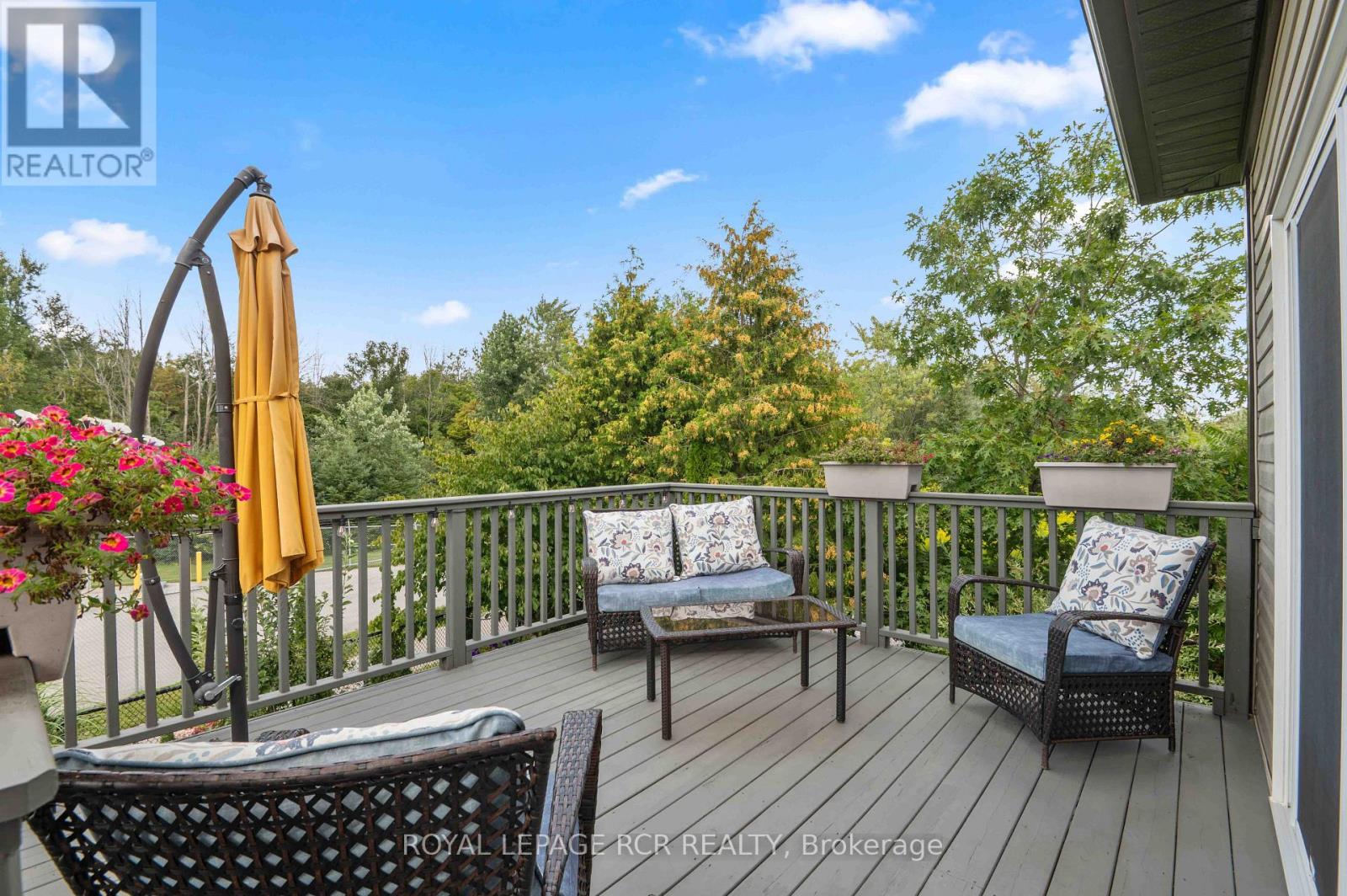 148 Muriel Street, Shelburne, Ontario  L9V 3E2 - Photo 37 - X13721908