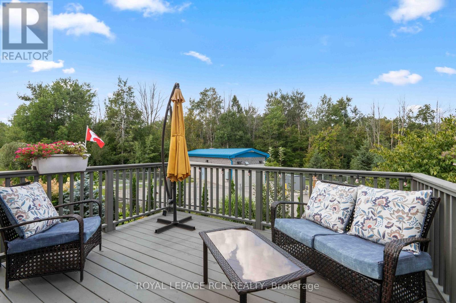 148 Muriel Street, Shelburne, Ontario  L9V 3E2 - Photo 38 - X13721908