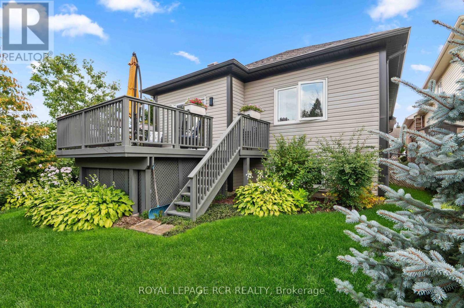 148 Muriel Street, Shelburne, Ontario  L9V 3E2 - Photo 39 - X13721908