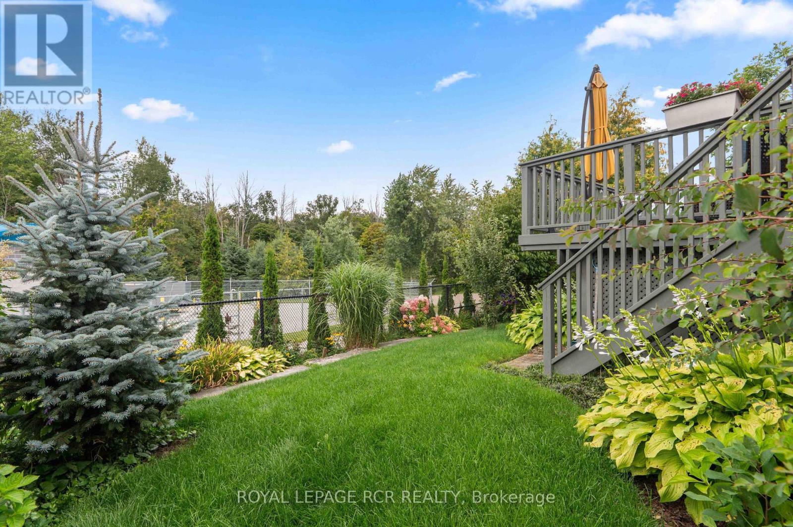 148 Muriel Street, Shelburne, Ontario L9V 3E2 - Photo 40 - X13721908