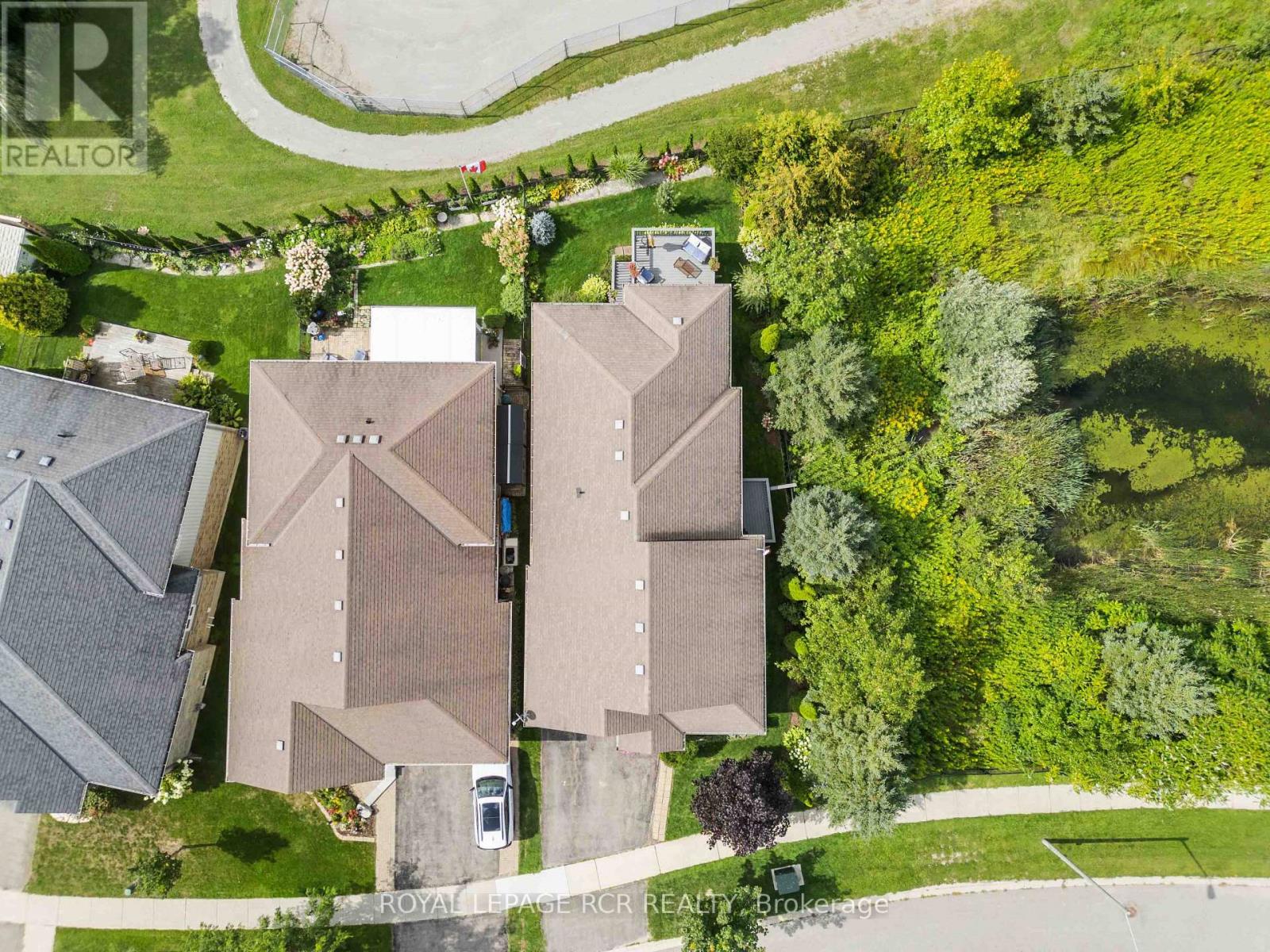 148 Muriel Street, Shelburne, Ontario  L9V 3E2 - Photo 43 - X13721908
