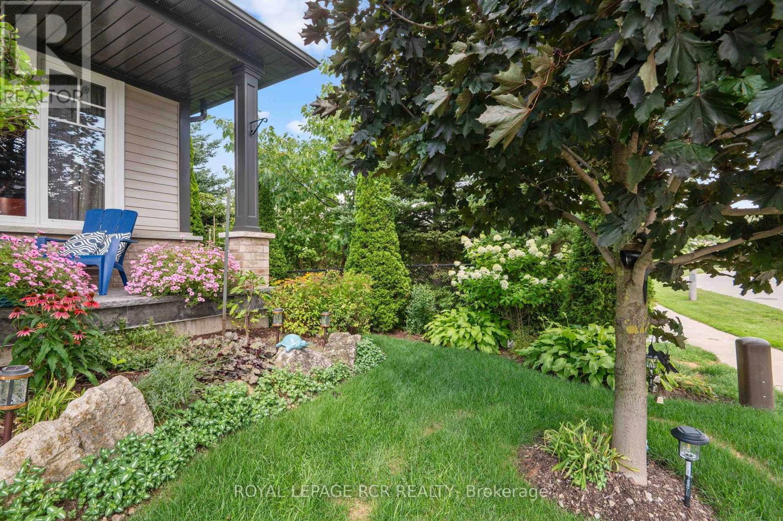 148 Muriel Street, Shelburne, Ontario L9V 3E2 - Photo 5 - X13721908