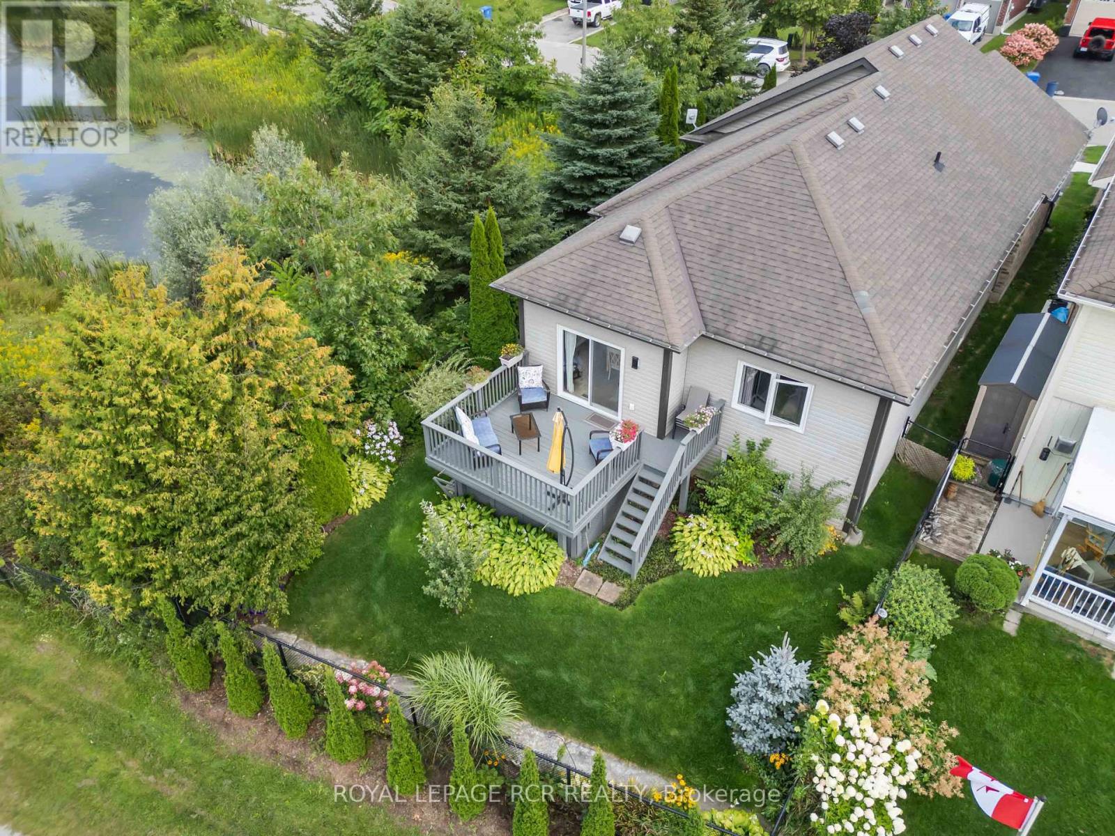 148 Muriel Street, Shelburne, Ontario L9V 3E2 - Photo 7 - X13721908