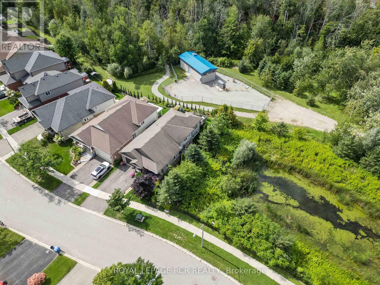 148 Muriel Street, Shelburne, Ontario L9V 3E2 - Photo 8 - X13721908
