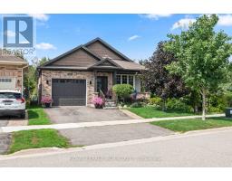 148 MURIEL STREET, Shelburne, Ontario