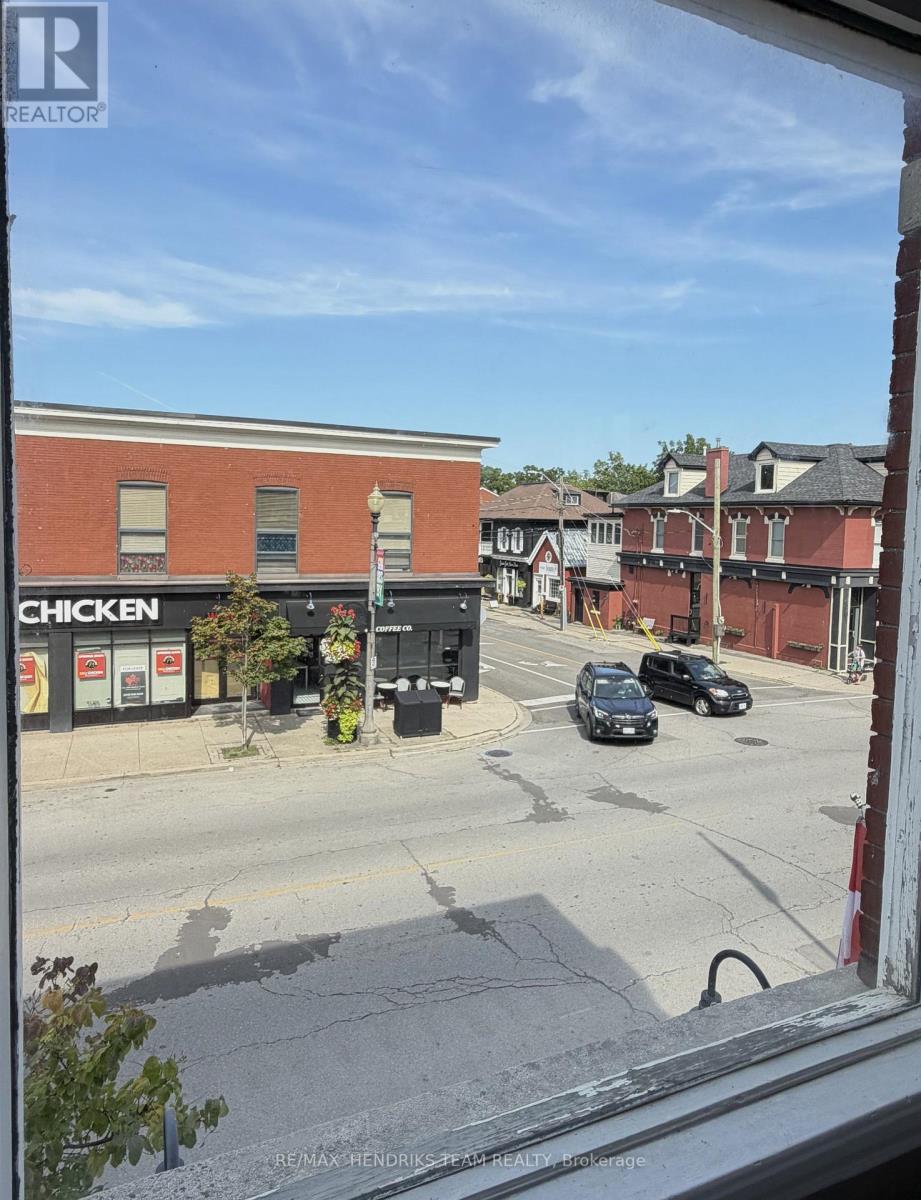 #1 - 3 Main Street W, Grimsby, Ontario  L3M 1M7 - Photo 16 - X13721398