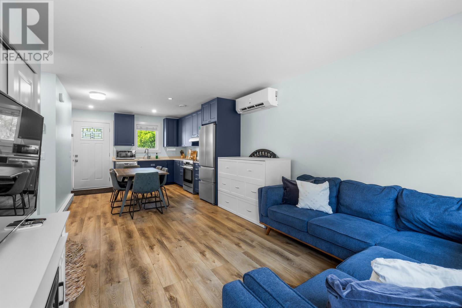 647 Wilmot Lane, Summerside, Prince Edward Island  C1N 4G6 - Photo 14 - 202621795