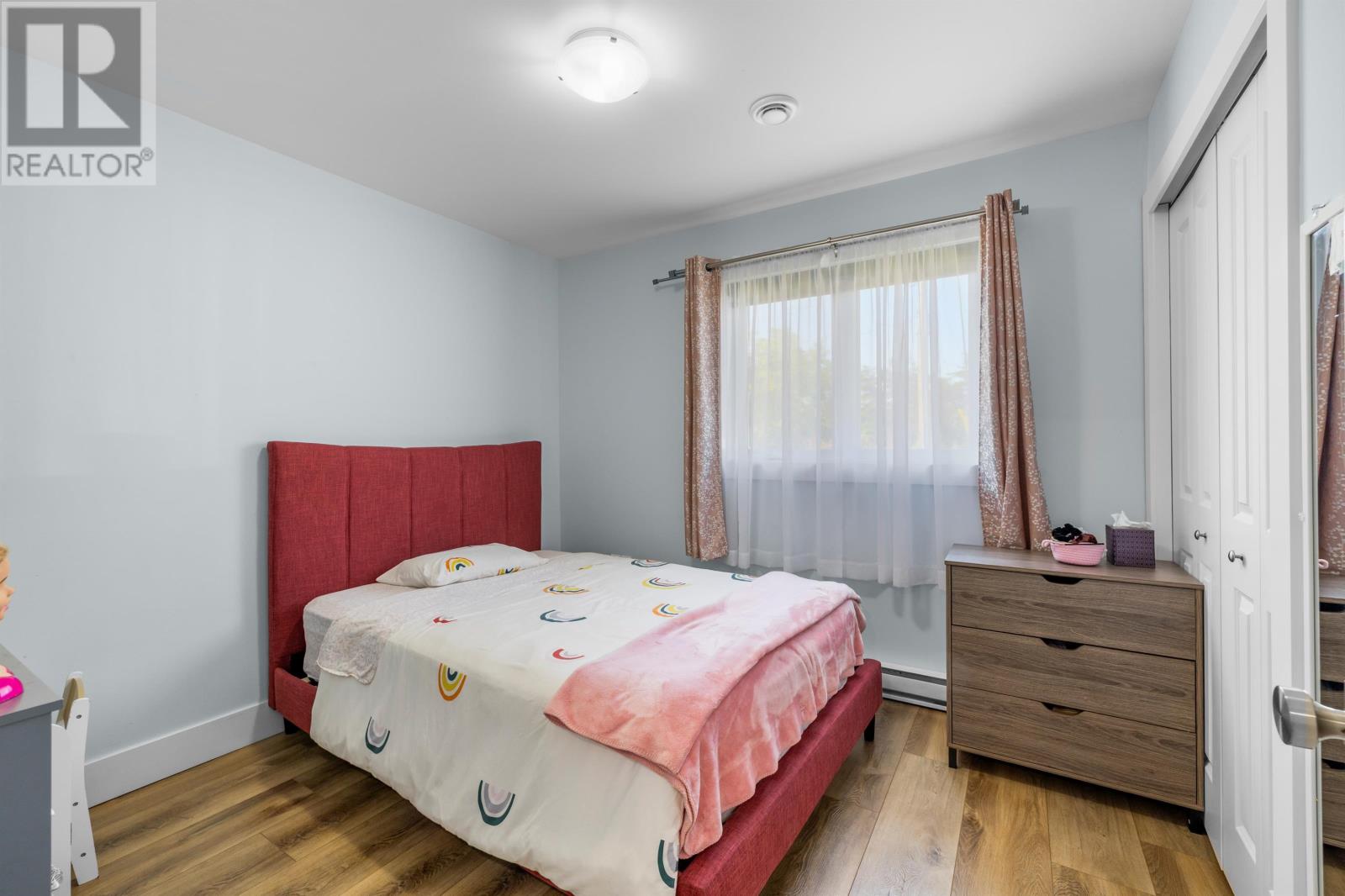 647 Wilmot Lane, Summerside, Prince Edward Island  C1N 4G6 - Photo 15 - 202621795