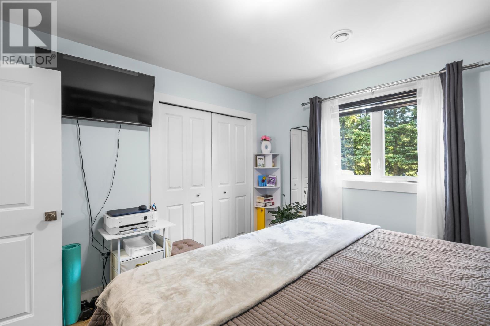 647 Wilmot Lane, Summerside, Prince Edward Island  C1N 4G6 - Photo 18 - 202621795