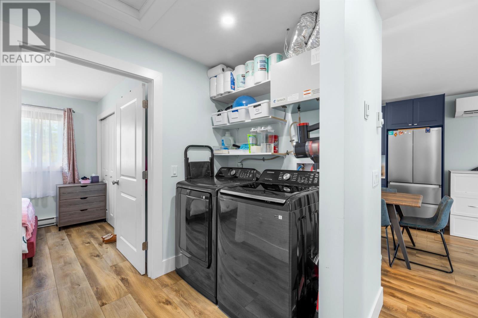 647 Wilmot Lane, Summerside, Prince Edward Island  C1N 4G6 - Photo 21 - 202621795