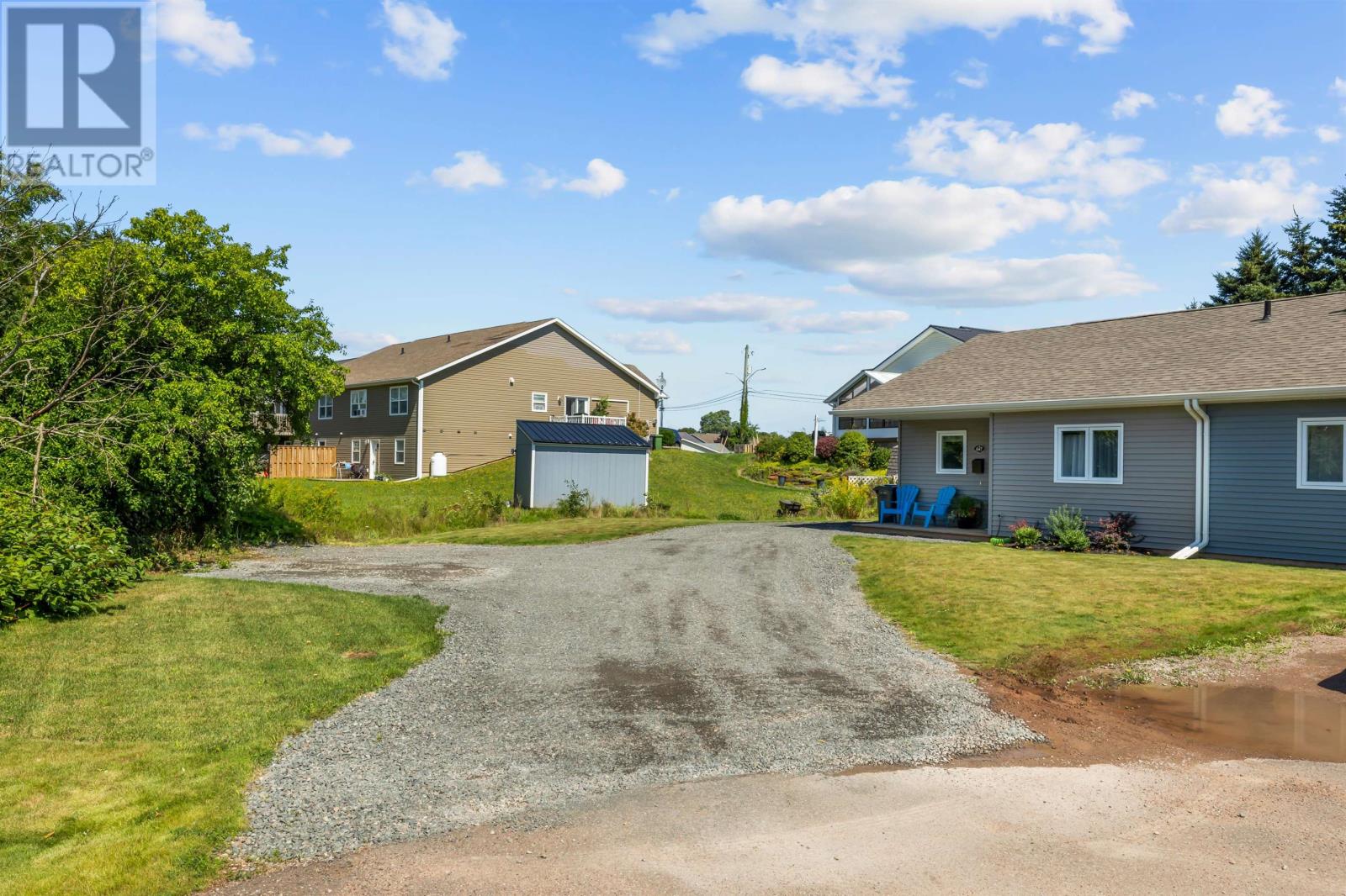 647 Wilmot Lane, Summerside, Prince Edward Island  C1N 4G6 - Photo 23 - 202621795