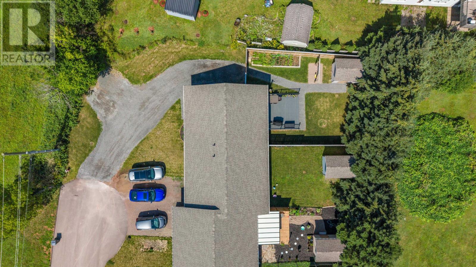 647 Wilmot Lane, Summerside, Prince Edward Island  C1N 4G6 - Photo 24 - 202621795