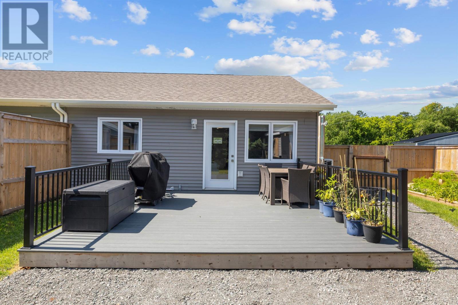 647 Wilmot Lane, Summerside, Prince Edward Island  C1N 4G6 - Photo 25 - 202621795