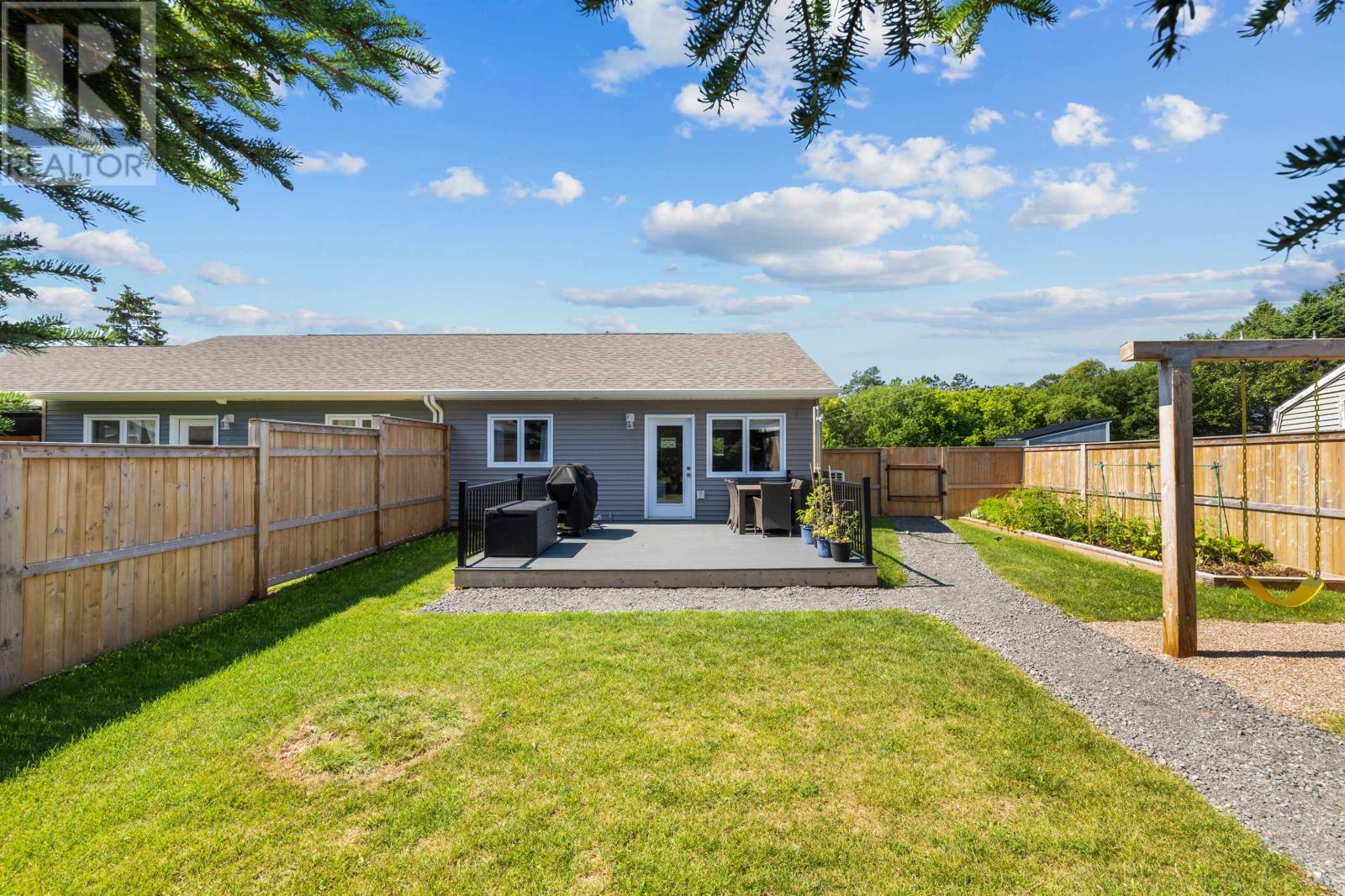 647 Wilmot Lane, Summerside, Prince Edward Island  C1N 4G6 - Photo 26 - 202621795