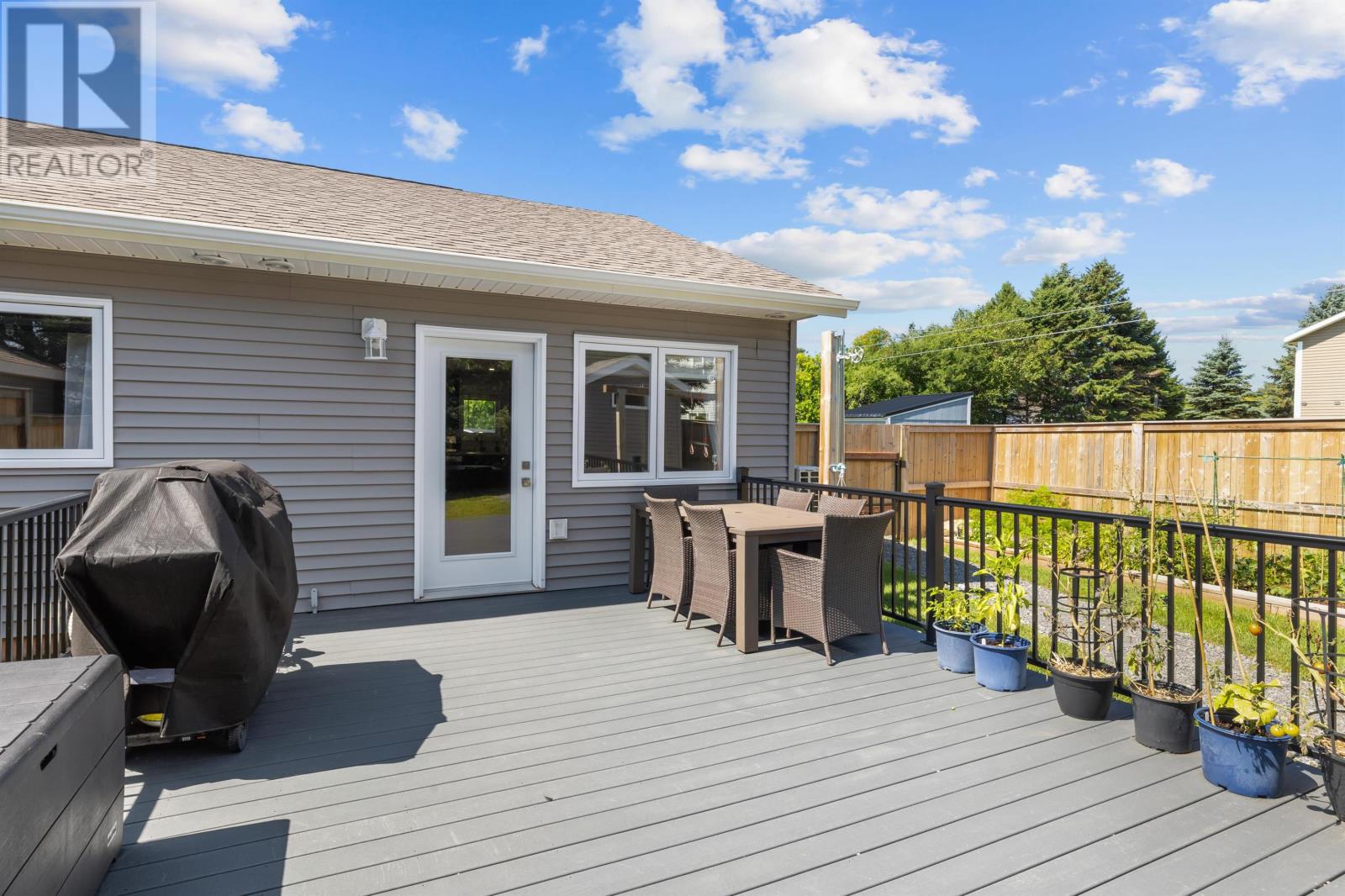 647 Wilmot Lane, Summerside, Prince Edward Island  C1N 4G6 - Photo 27 - 202621795