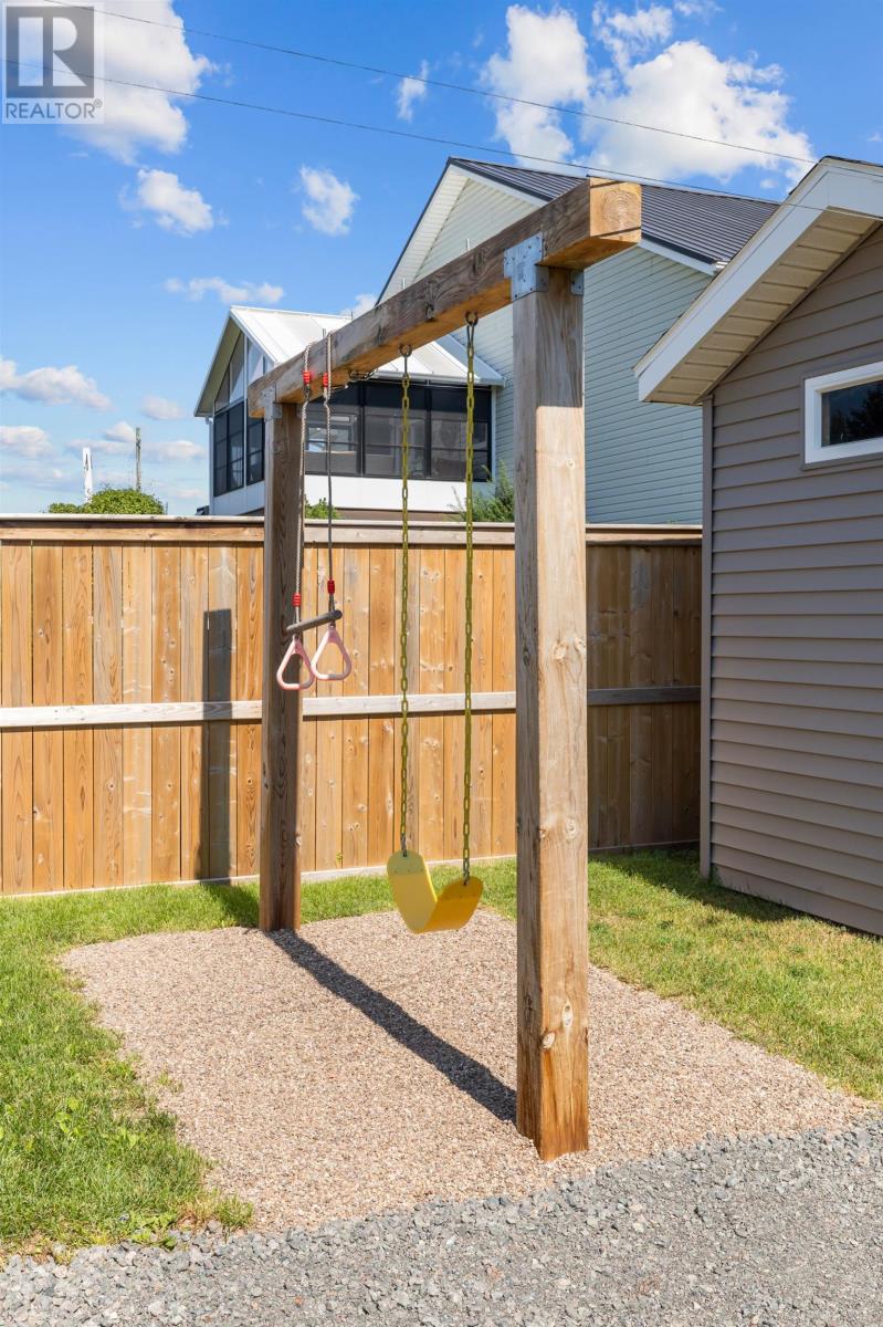 647 Wilmot Lane, Summerside, Prince Edward Island  C1N 4G6 - Photo 28 - 202621795