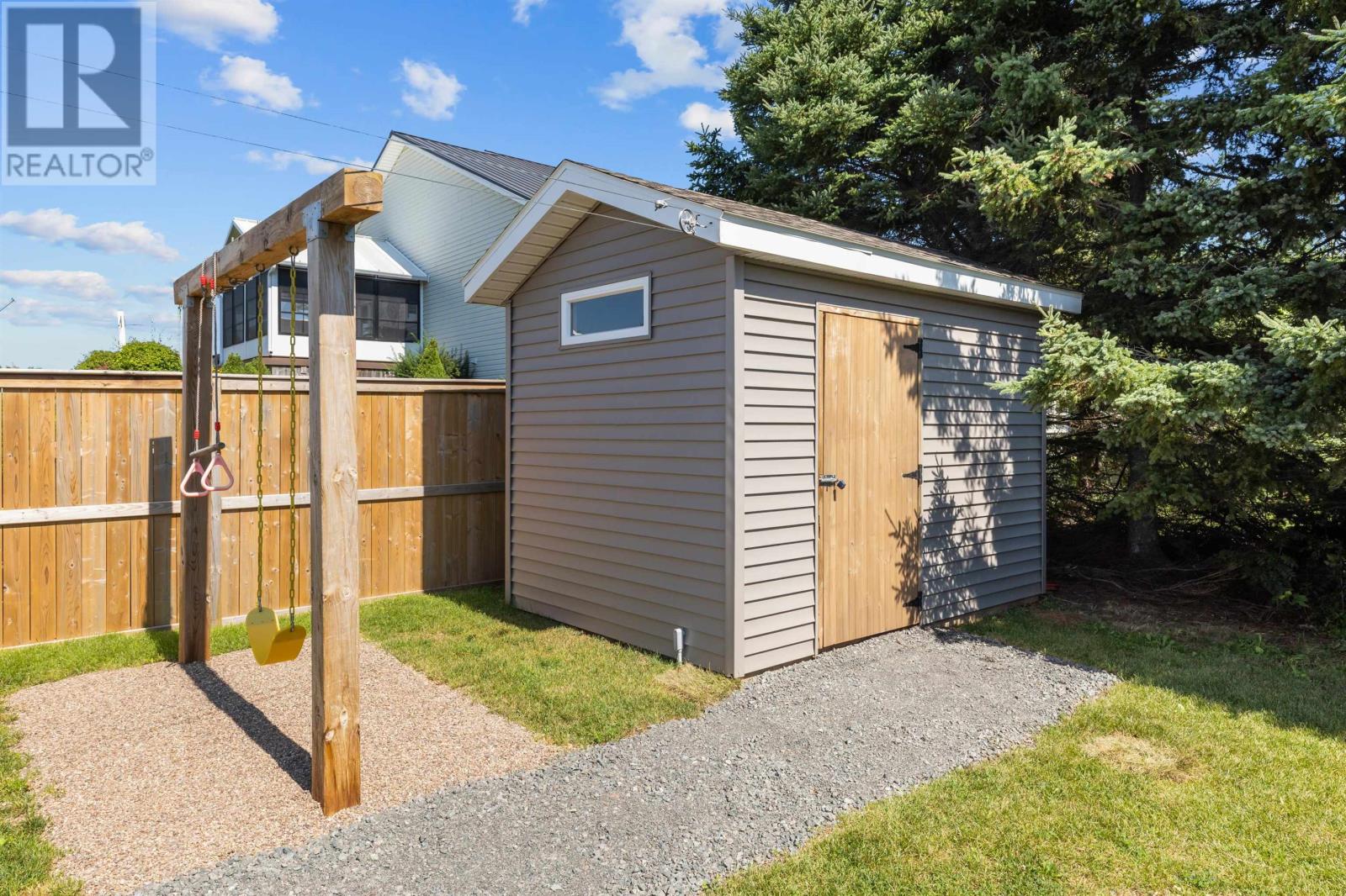 647 Wilmot Lane, Summerside, Prince Edward Island  C1N 4G6 - Photo 29 - 202621795