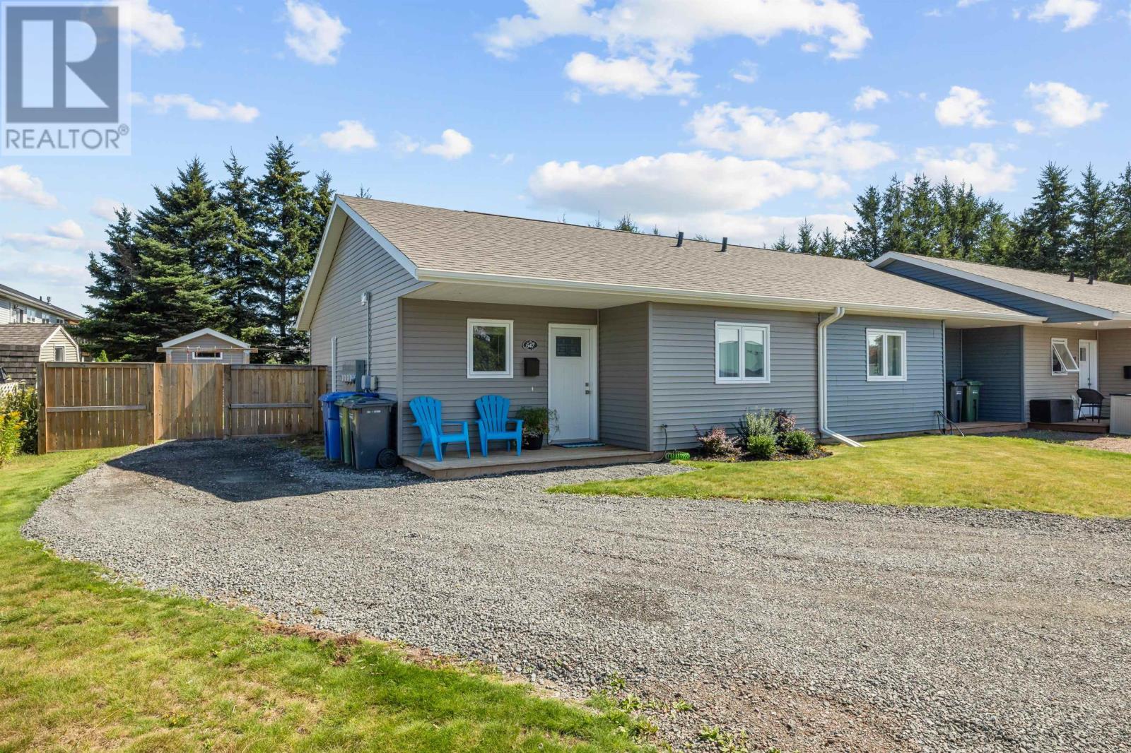 647 Wilmot Lane, Summerside, Prince Edward Island  C1N 4G6 - Photo 3 - 202621795
