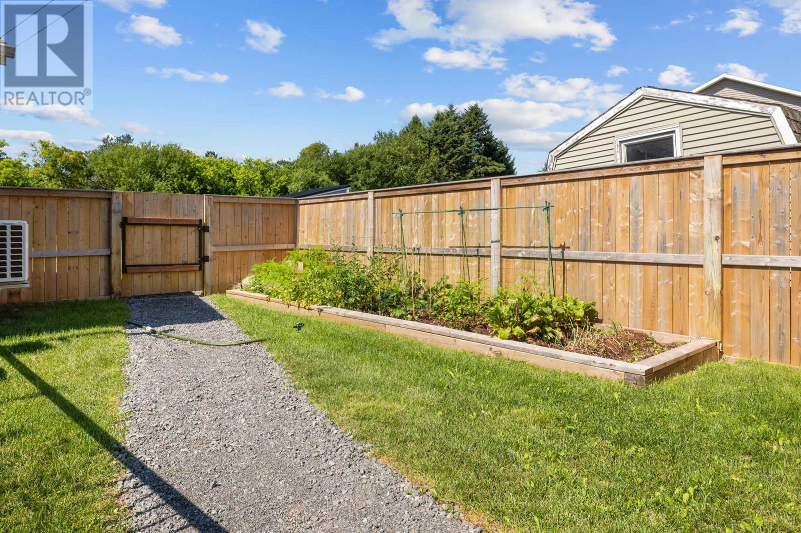647 Wilmot Lane, Summerside, Prince Edward Island  C1N 4G6 - Photo 31 - 202621795