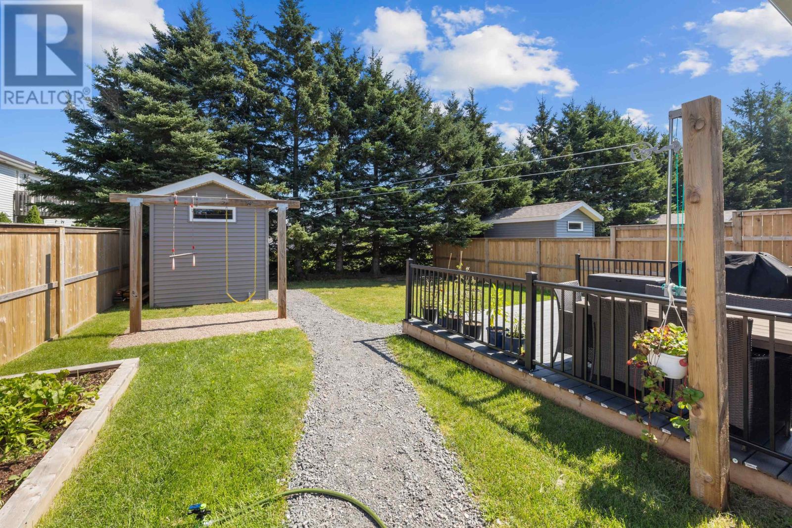 647 Wilmot Lane, Summerside, Prince Edward Island  C1N 4G6 - Photo 32 - 202621795