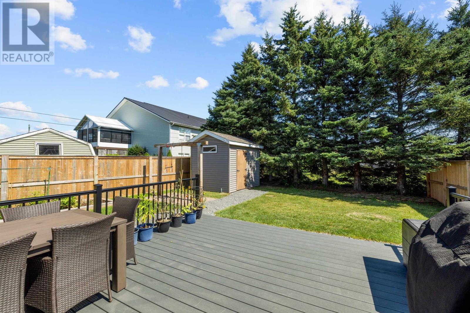 647 Wilmot Lane, Summerside, Prince Edward Island  C1N 4G6 - Photo 33 - 202621795