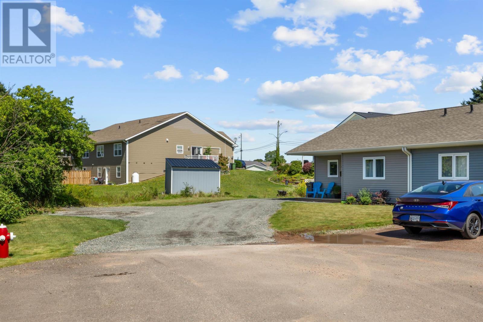 647 Wilmot Lane, Summerside, Prince Edward Island  C1N 4G6 - Photo 34 - 202621795