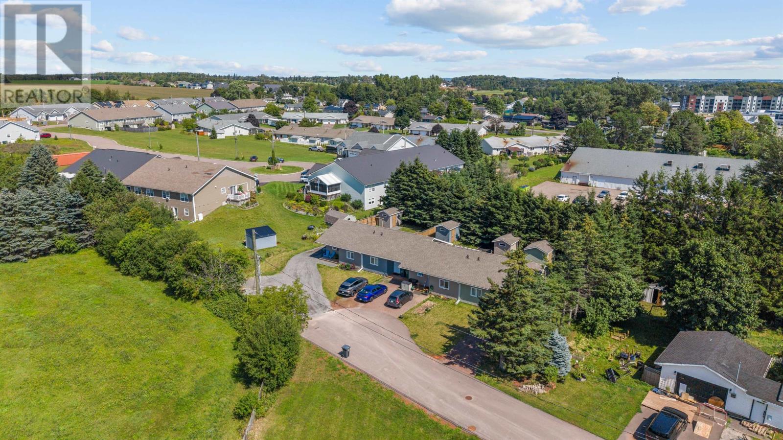647 Wilmot Lane, Summerside, Prince Edward Island  C1N 4G6 - Photo 36 - 202621795