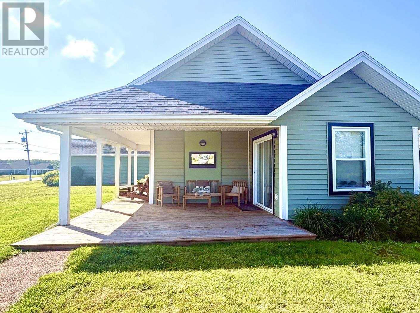 36 118 Schoolhouse Lane, Stanley Bridge, Prince Edward Island  C0A 1E0 - Photo 13 - 202621799