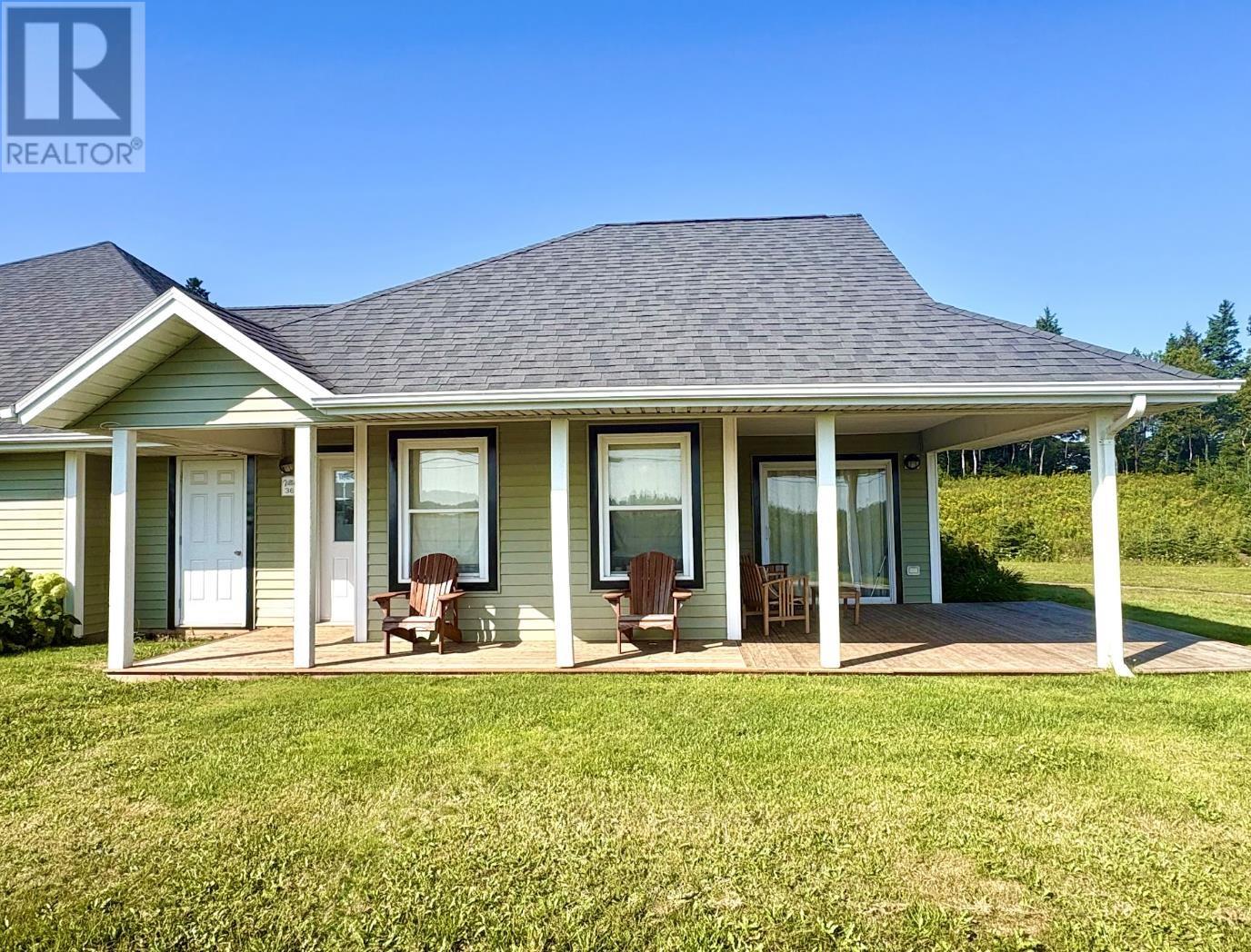 36 118 Schoolhouse Lane, Stanley Bridge, Prince Edward Island  C0A 1E0 - Photo 15 - 202621799