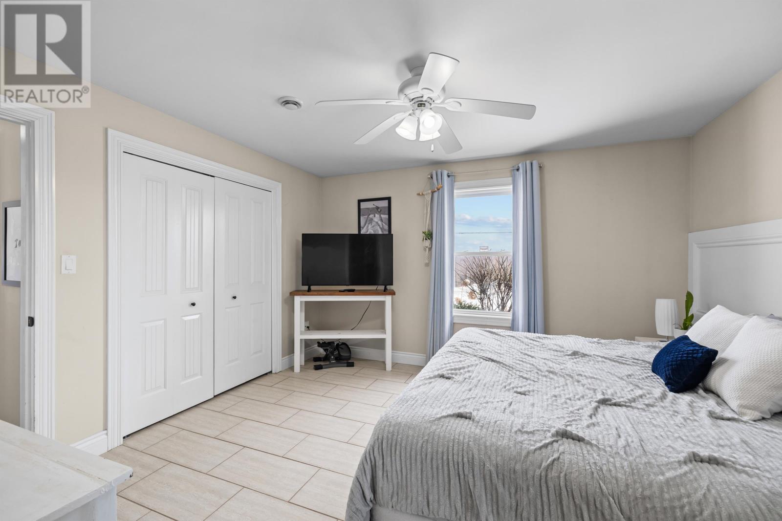 36 118 Schoolhouse Lane, Stanley Bridge, Prince Edward Island  C0A 1E0 - Photo 5 - 202621799