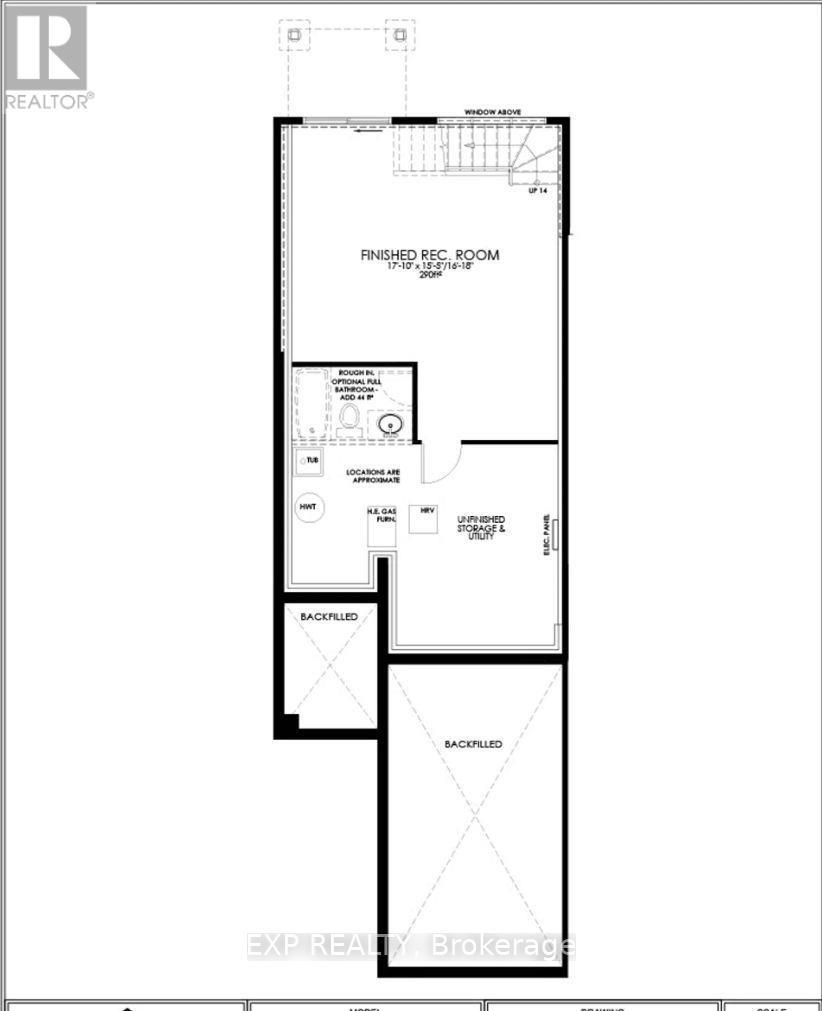 183 Craig Duncan Terrace, Ottawa, Ontario  K2S 3C6 - Photo 36 - X13714626