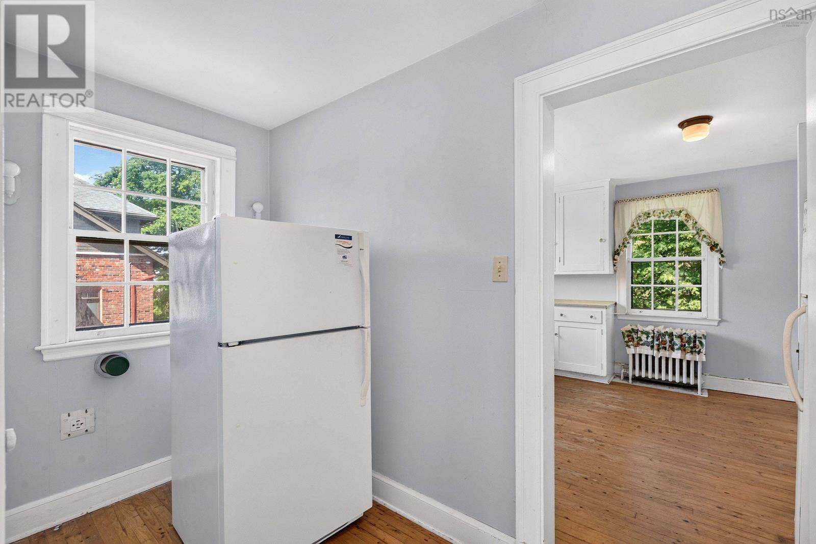 7020 Armview Avenue, Halifax, Nova Scotia  B3H 2M4 - Photo 14 - 202617407