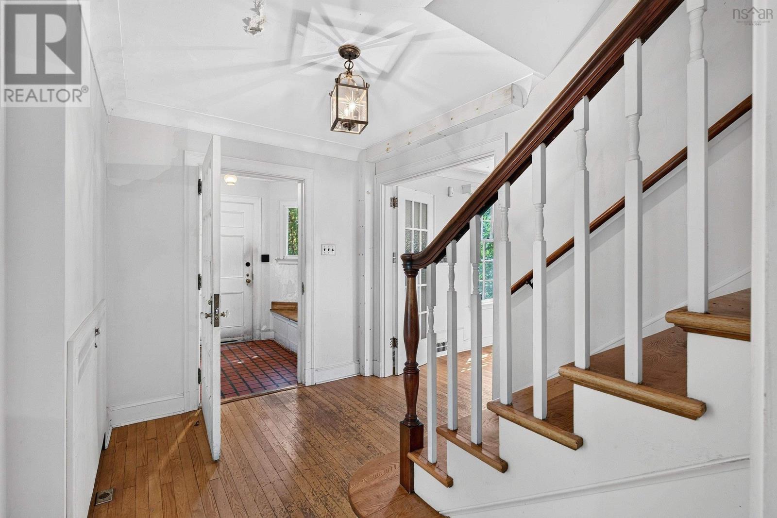 7020 Armview Avenue, Halifax, Nova Scotia  B3H 2M4 - Photo 23 - 202617407