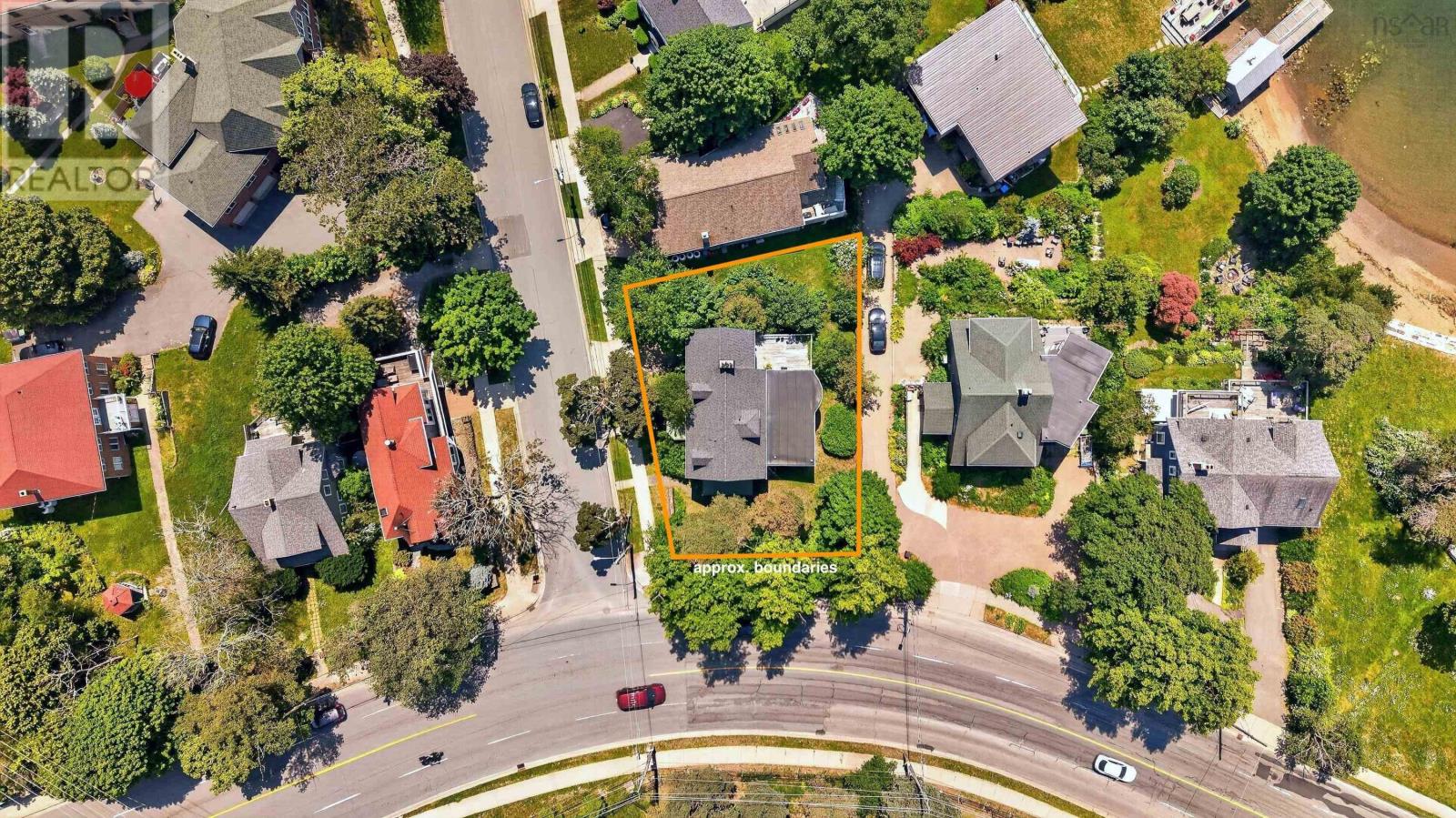 7020 Armview Avenue, Halifax, Nova Scotia  B3H 2M4 - Photo 4 - 202617407
